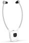 TechniSat STEREOMAN ISI (V2)   1003/9128 