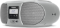 TechniSat DigitRadio 1990 si   0001/3952 