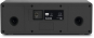 TechniSat CableStar 400 sw     0000/3943 