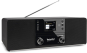 TechniSat DigitRadio 370 CD IR 0000/3949 
