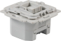 TechniSat BuschJaeger Duro2000 0300/9499 