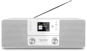 TechniSat DigitRadio 370 CD IR 0001/3949 