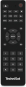 TechniSat DigitRadio 370 CD IR 0000/3949 
