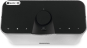 TechniSat AudioMaster MR2      0000/9171 