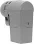 TechniSat UNYSAT-Universal     0010/8880 