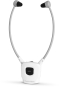 TechniSat STEREOMAN ISI (V2)   1003/9128 