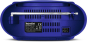 TechniSat DigitRadio 1990 bl   0002/3952 