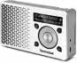 TechniSat DigitRadio 1 ws/si   0001/4997 