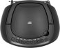 TechniSat DigitRadio 1990 sw   0000/3952 