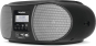 TechniSat DigitRadio 1990 sw   0000/3952 