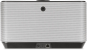 TechniSat AudioMaster MR2      0000/9171 