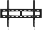 TechniSat TechniMount Slim     2020/2762 