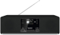 TechniSat DigitRadio 380 CD IR 0000/3954 