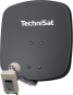 TechniSat DigiDish 45 grau     1345/2882 