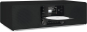 TechniSat DigitRadio 380 CD IR 0000/3954 