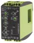 Tele Steuergeräte        G4CM690V16ATL20 