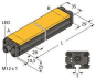 Turck       LI500P0-Q25LM0-ELIU5X3-H1151 