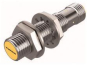 Turck Induktiver     BI6U-M12-VP6X-H1141 