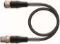 Turck Aktuator-u.    RKS8T-0,3-RSS8T/TXL 