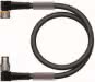 Turck Aktuator-u.   PKW4M-0,15-PSW4M/TXL 