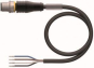 TURCK Aktuator-und        RSS4.4T-10/TXL 