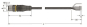 Turck Aktuator-u.Sensor-   RSS4.5T-5/TEL 