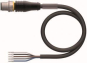 Turck Aktuator-u.Sensor-   RSS4.5T-5/TEL 
