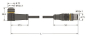 Turck Aktuator-u.  WKS12T-0,3-RSS12T/TEL 