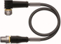 Turck Aktuator-u.  WKS12T-0,3-RSS12T/TEL 