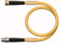 Turck PKG3M-1-PSG3M    PKG3M-1-PSG3M/TEY 