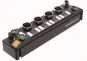 Turck Kompaktes Multi-       TBEN-S2-4AO 