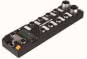 Turck Kompaktes            TBEN-L5-16DIP 