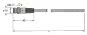 Turck Leitung             PSGS4M-4414-1M 