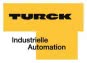 Turck Mobiler Datenträger      TW-R16-K2 