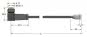 TURCK Industrielle   HT-WWAK4.5-10/S2430 
