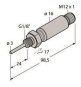 Turck    TTMS-103A-G1/8-LIUPN-H1140-L024 