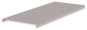 Unex Abdeckung 200mm            66202-48 