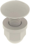 Unex Schrauben DIN 603 ISO 8677 66809-48 