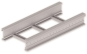 Unex isolierende Kabelleiter    67420-04 