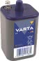 VARTA Spezial Batterie               430 