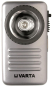 VARTA TALA SILVER LIGHT 3R12/3AA   10646 
