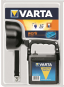 VARTA TALA WORK LIGHT              12660 