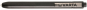 VARTA TALA PEN LIGHT 2AAA          14610 