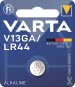 VARTA Electronic Alkali            V13GA 