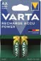 VARTA Professional Accu      05716101402 