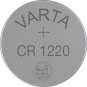 VARTA Electronic Lithium          CR1220 