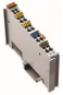 WAGO 750-454/000-003 2-Kanal- 