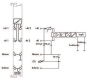WAGO 750-454/000-003 2-Kanal- 