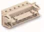 WAGO 723-608/114-000 1-Leiter- 