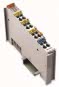 WAGO 750-493/025-000 3-Phasen- 